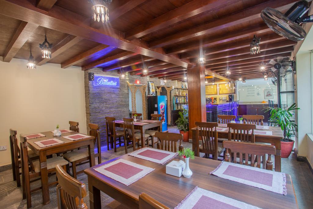 media/images/country-pages/nepal/kathmandu-nearby/basecamps/backpacker-basecamp-at-highlander-inn/backpacker-basecamp-at-highlander-inn-6/2791538-1-eng-GB/backpacker-basecamp-at-highlander-inn-6.jpg