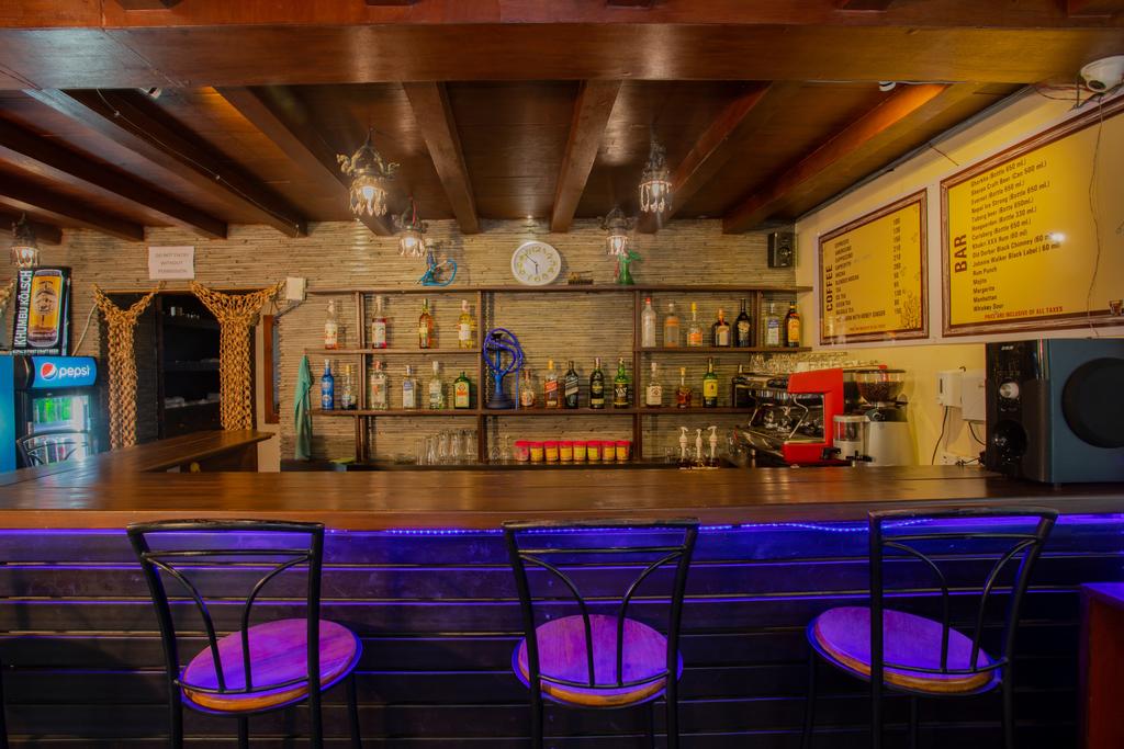 media/images/country-pages/nepal/kathmandu-nearby/basecamps/backpacker-basecamp-at-highlander-inn/backpacker-basecamp-at-highlander-inn-7/2791550-1-eng-GB/backpacker-basecamp-at-highlander-inn-7.jpg