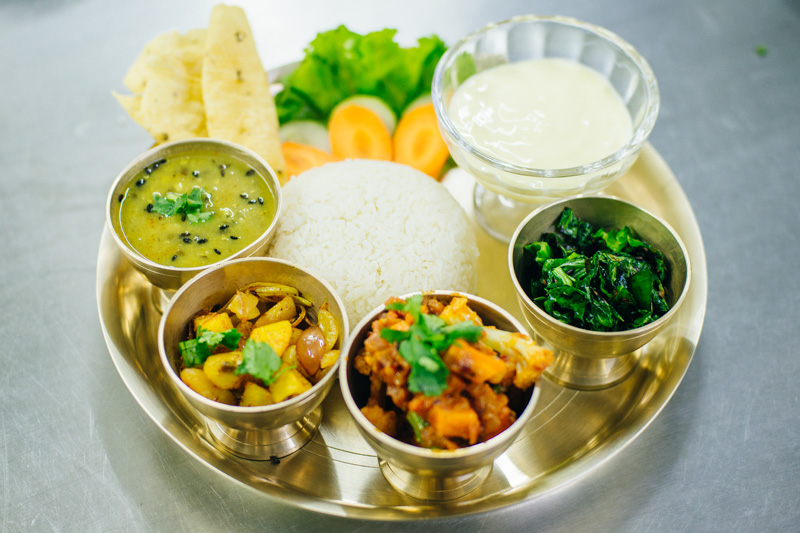 media/images/country-pages/nepal/kathmandu-nearby/basecamps/backpacker-basecamp-at-highlander-inn/backpacker-basecamp-at-highlander-inn-8/2791544-1-eng-GB/backpacker-basecamp-at-highlander-inn-8.jpg