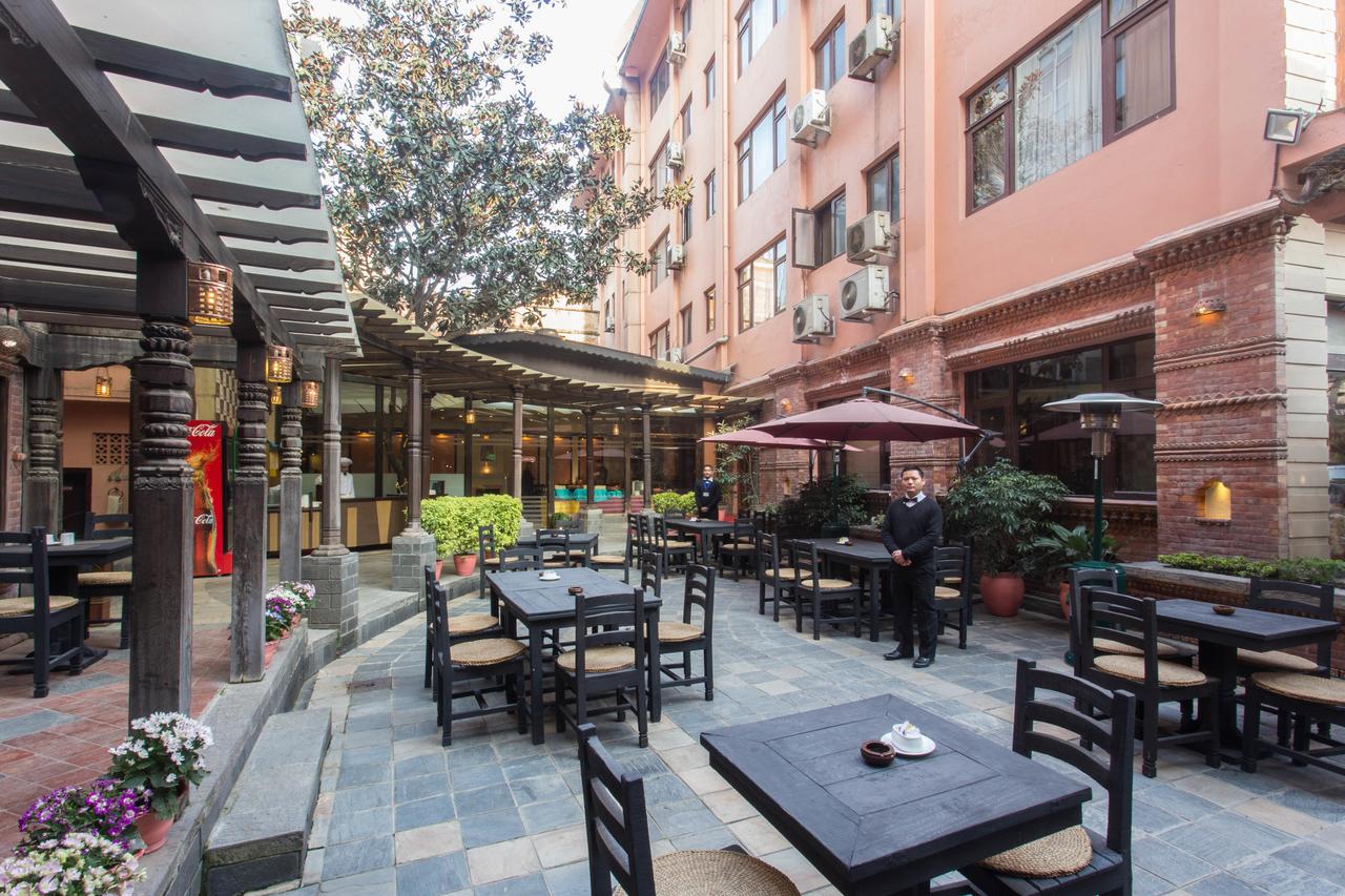 media/images/country-pages/nepal/kathmandu-nearby/basecamps/comfort-basecamp-at-hotel-marshyangdi/comfort-basecamp-at-hotel-marshyangdi-1/2791788-1-eng-GB/comfort-basecamp-at-hotel-marshyangdi-1.jpg