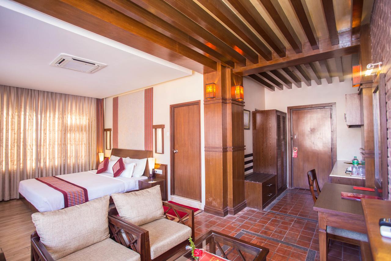 media/images/country-pages/nepal/kathmandu-nearby/basecamps/comfort-basecamp-at-hotel-marshyangdi/comfort-basecamp-at-hotel-marshyangdi-10/2791764-1-eng-GB/comfort-basecamp-at-hotel-marshyangdi-10.jpg