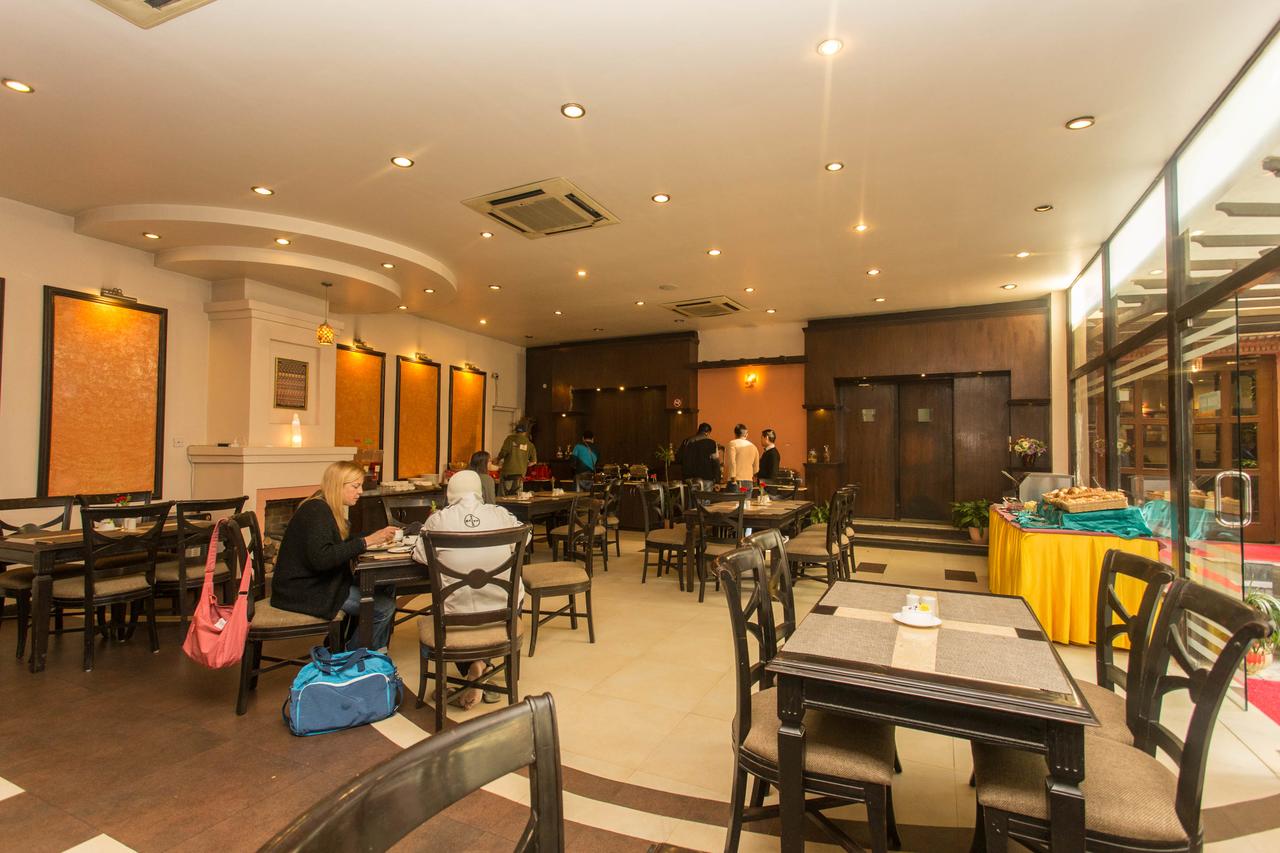 media/images/country-pages/nepal/kathmandu-nearby/basecamps/comfort-basecamp-at-hotel-marshyangdi/comfort-basecamp-at-hotel-marshyangdi-11/2791830-1-eng-GB/comfort-basecamp-at-hotel-marshyangdi-11.jpg
