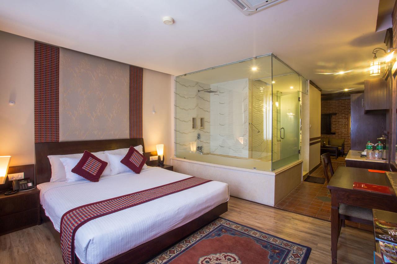 media/images/country-pages/nepal/kathmandu-nearby/basecamps/comfort-basecamp-at-hotel-marshyangdi/comfort-basecamp-at-hotel-marshyangdi-12/2791806-1-eng-GB/comfort-basecamp-at-hotel-marshyangdi-12.jpg