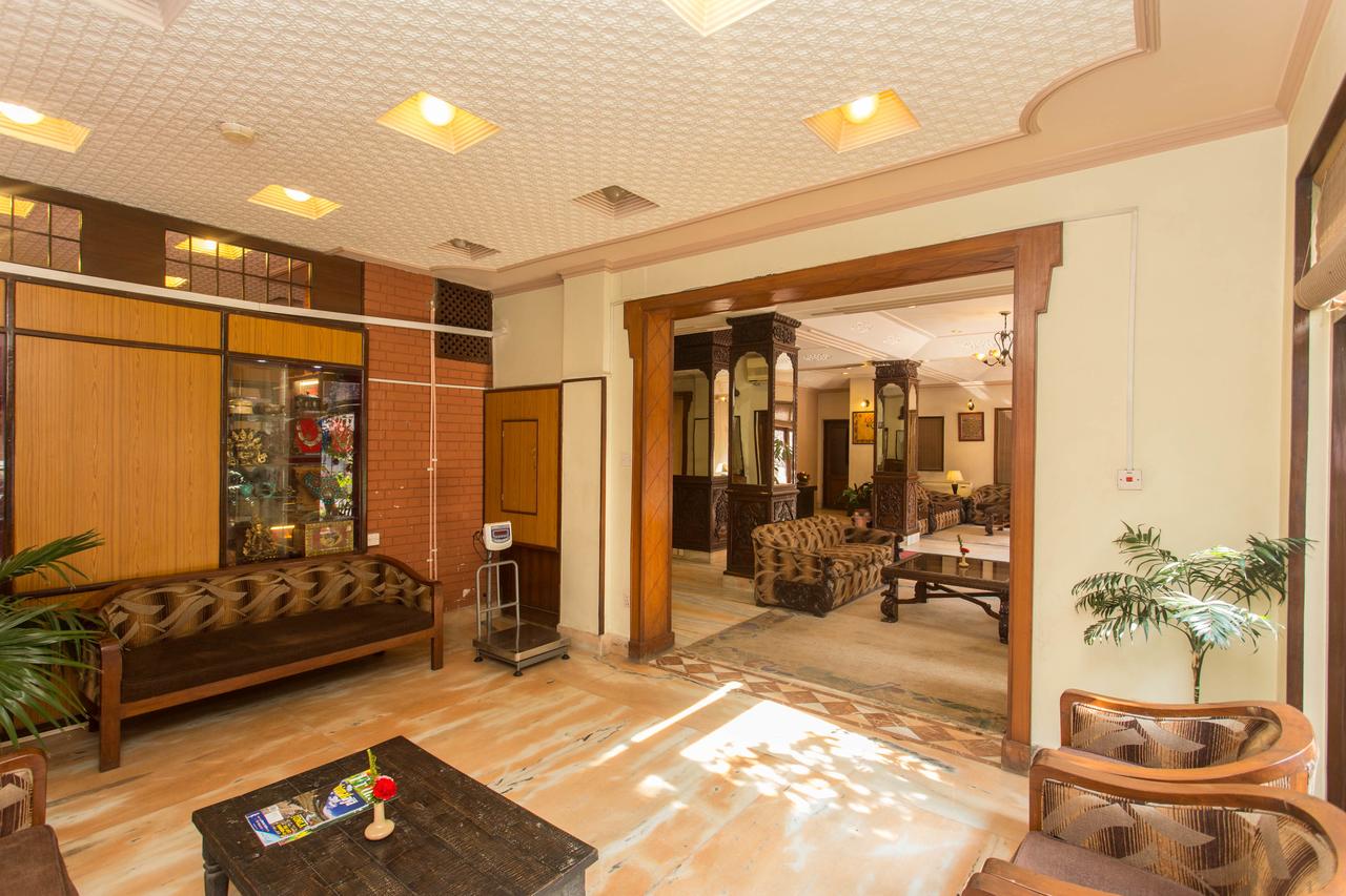 media/images/country-pages/nepal/kathmandu-nearby/basecamps/comfort-basecamp-at-hotel-marshyangdi/comfort-basecamp-at-hotel-marshyangdi-8/2791782-1-eng-GB/comfort-basecamp-at-hotel-marshyangdi-8.jpg