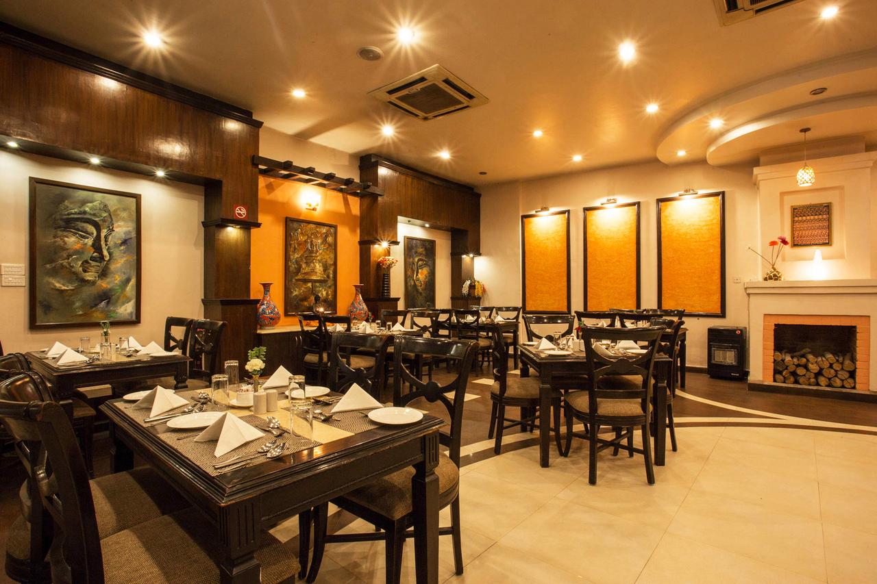 media/images/country-pages/nepal/kathmandu-nearby/basecamps/comfort-basecamp-at-hotel-marshyangdi/comfort-basecamp-at-hotel-marshyangdi-9/2791794-1-eng-GB/comfort-basecamp-at-hotel-marshyangdi-9.jpg