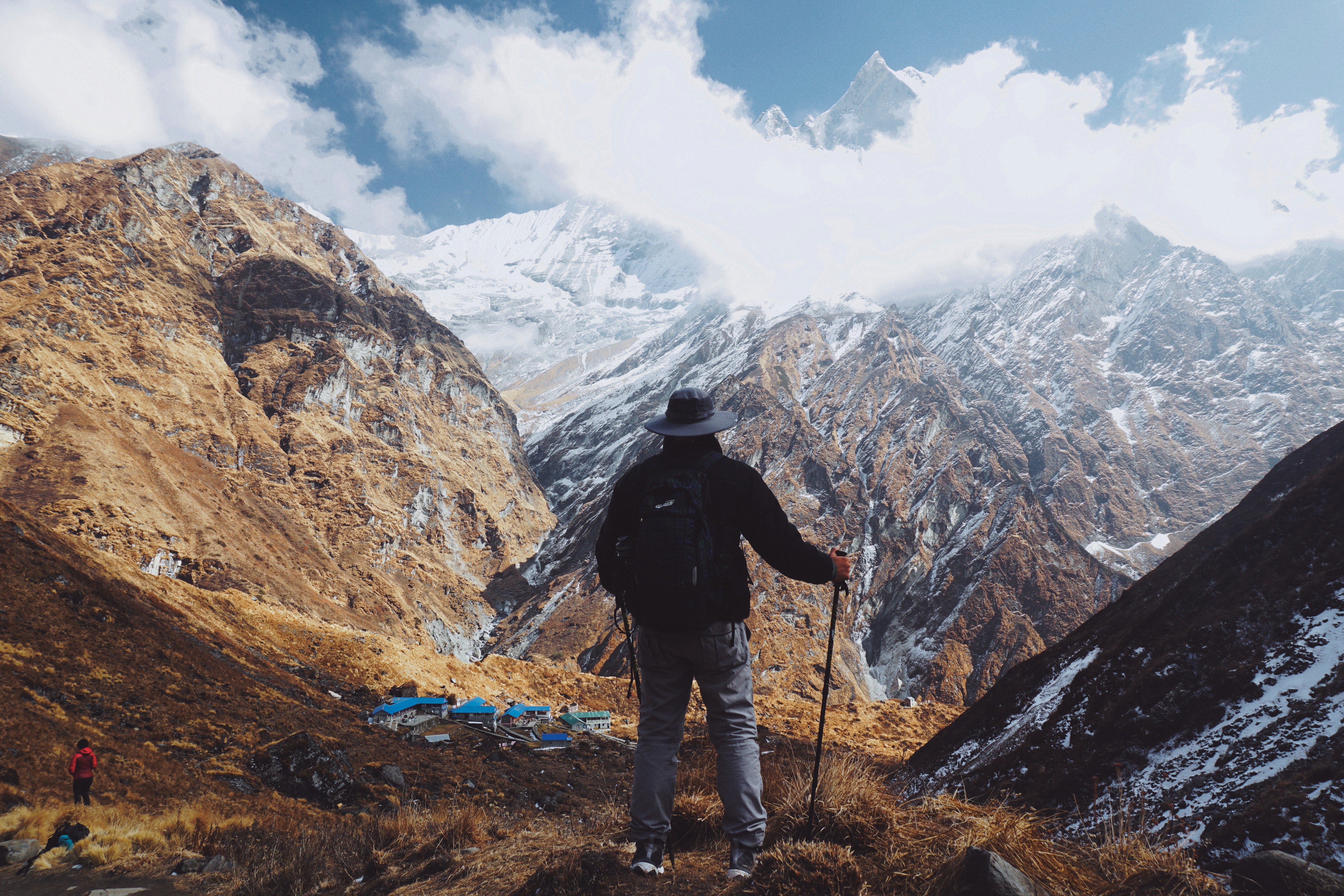 media/images/country-pages/nepal/kathmandu-nearby/trips/annapurna-basecamp-teahouse-trek-11-days/annapurna-basecamp-teahouse-trek-11-days-1/2794412-1-eng-GB/annapurna-basecamp-teahouse-trek-11-days-1.jpg