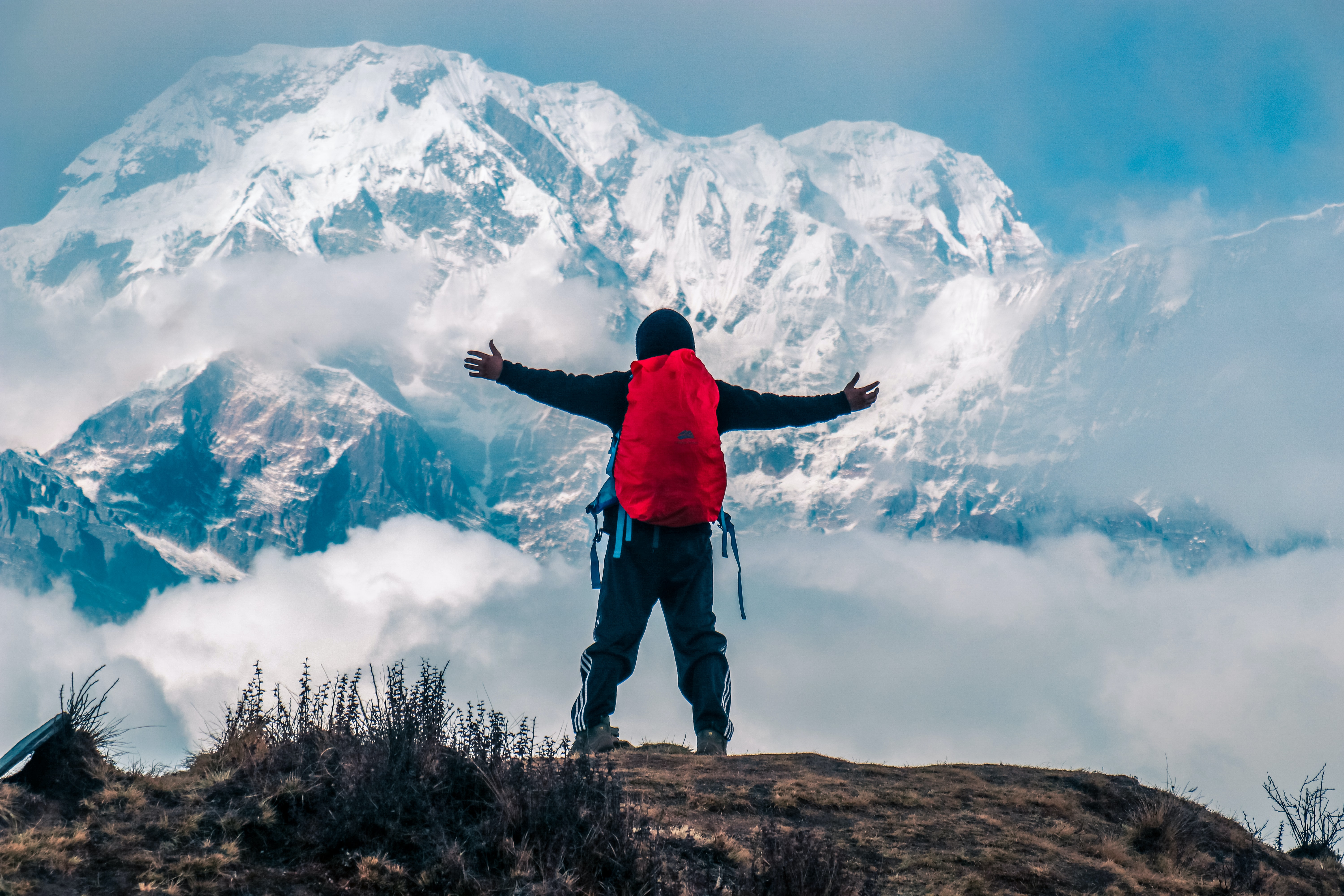 media/images/country-pages/nepal/kathmandu-nearby/trips/annapurna-basecamp-teahouse-trek-11-days/annapurna-basecamp-teahouse-trek-11-days-4/2794430-1-eng-GB/annapurna-basecamp-teahouse-trek-11-days-4.jpg
