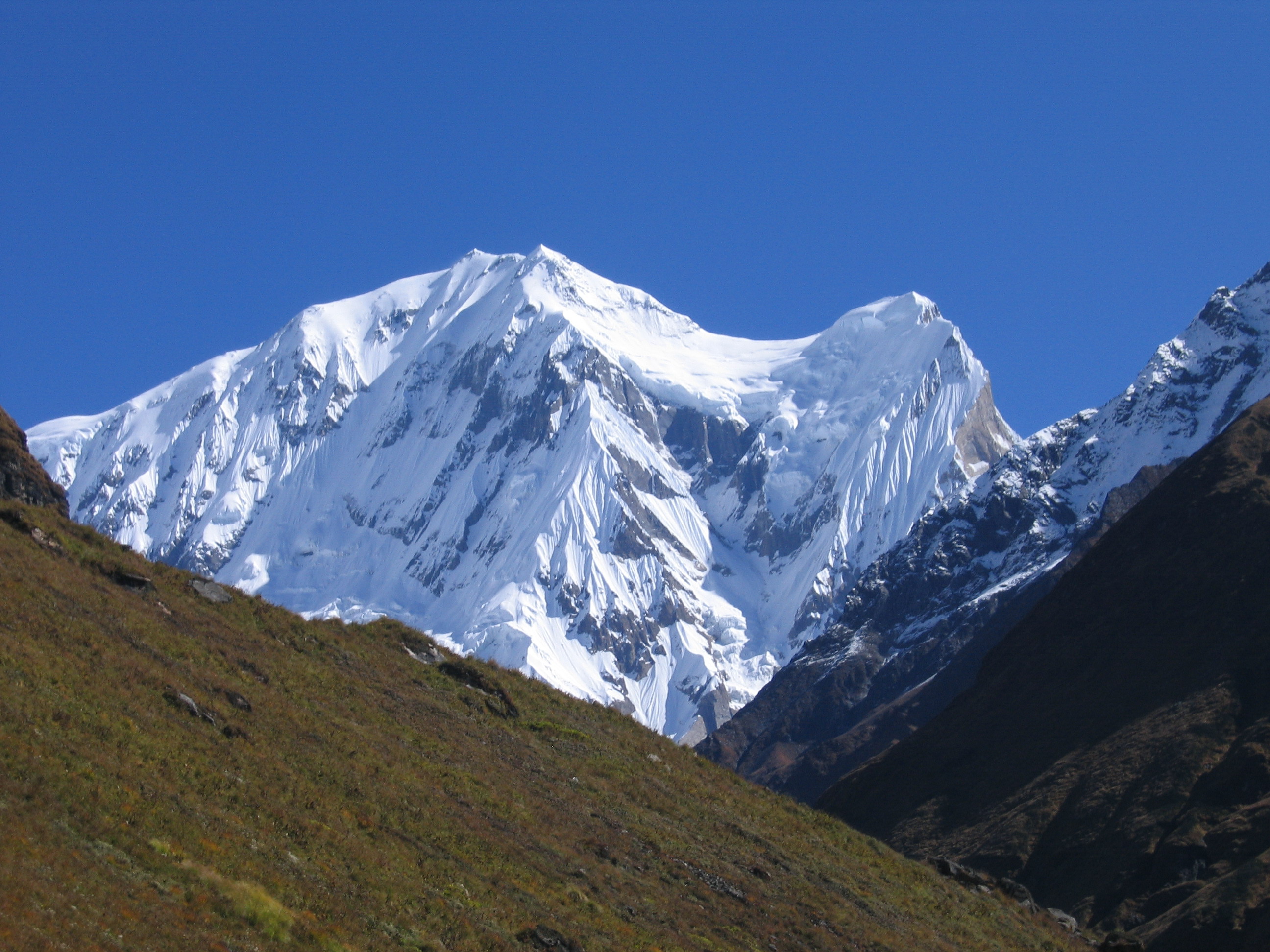 media/images/country-pages/nepal/kathmandu-nearby/trips/annapurna-basecamp-teahouse-trek-11-days/annapurna-basecamp-teahouse-trek-11-days-5/2794400-1-eng-GB/annapurna-basecamp-teahouse-trek-11-days-5.jpg