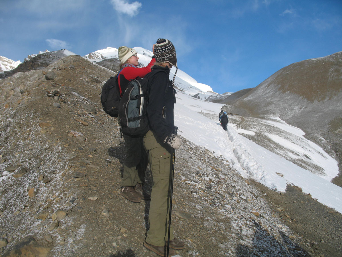 media/images/country-pages/nepal/kathmandu-nearby/trips/annapurna-basecamp-teahouse-trek-11-days/annapurna-basecamp-teahouse-trek-11-days-7/2794424-1-eng-GB/annapurna-basecamp-teahouse-trek-11-days-7.jpg