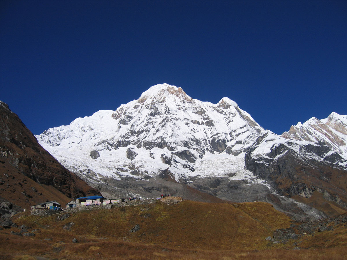 media/images/country-pages/nepal/kathmandu-nearby/trips/annapurna-basecamp-teahouse-trek-11-days/annapurna-basecamp-teahouse-trek-11-days-8/2794406-1-eng-GB/annapurna-basecamp-teahouse-trek-11-days-8.jpg