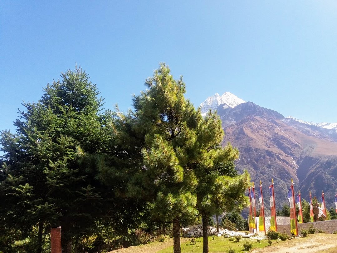 media/images/country-pages/nepal/kathmandu-nearby/trips/beauty-of-khumbu-everest-teahouse-trek/pic-1/2935190-1-eng-GB/pic-1.jpg