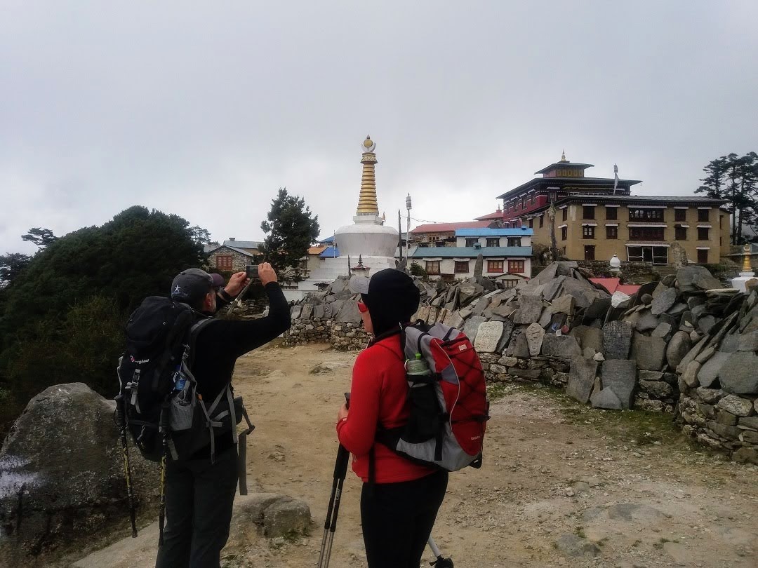 media/images/country-pages/nepal/kathmandu-nearby/trips/beauty-of-khumbu-everest-teahouse-trek/pic-5/2935214-1-eng-GB/pic-5.jpg