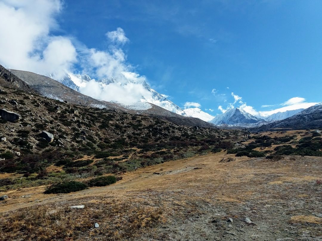 media/images/country-pages/nepal/kathmandu-nearby/trips/beauty-of-khumbu-everest-teahouse-trek/pic-6/2935220-1-eng-GB/pic-6.jpg