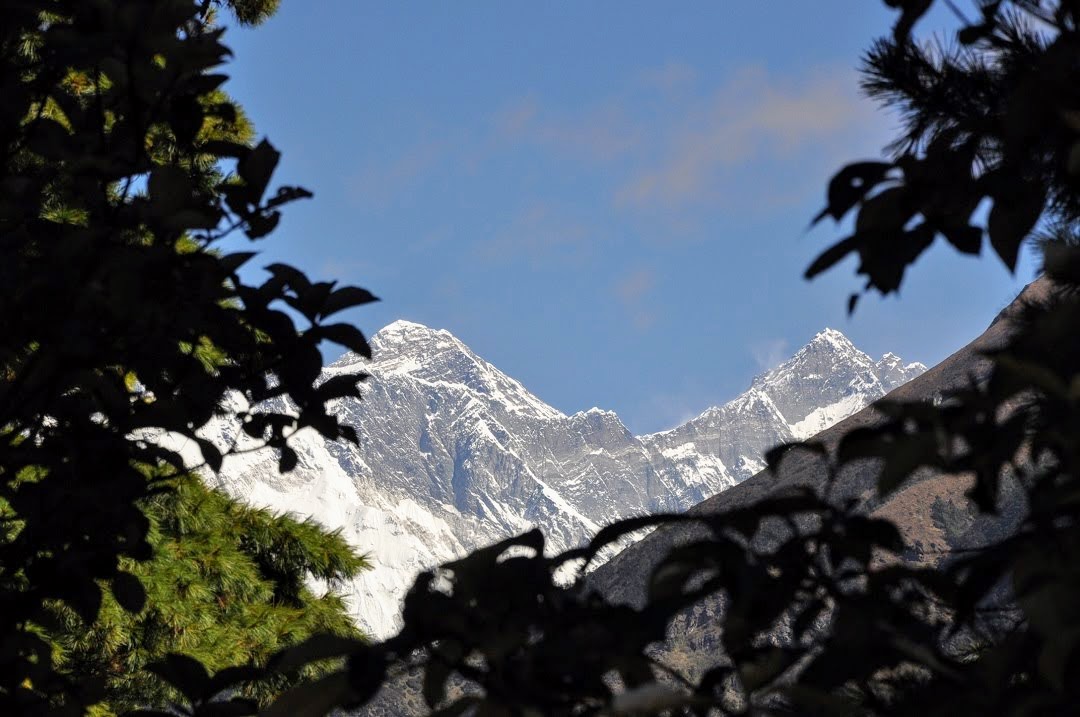 media/images/country-pages/nepal/kathmandu-nearby/trips/beauty-of-khumbu-everest-teahouse-trek/pic-8/2935232-1-eng-GB/pic-8.jpg