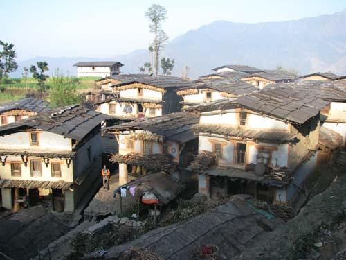 media/images/country-pages/nepal/kathmandu-nearby/trips/bhairav-kunda-trek-8-days/bhairav-kunda-trek-8-days-10/2794468-1-eng-GB/bhairav-kunda-trek-8-days-10.jpg