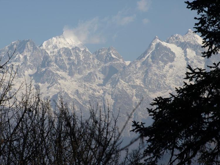 media/images/country-pages/nepal/kathmandu-nearby/trips/bhairav-kunda-trek-8-days/bhairav-kunda-trek-8-days-11/2794456-1-eng-GB/bhairav-kunda-trek-8-days-11.jpg