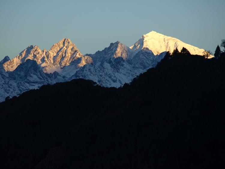 media/images/country-pages/nepal/kathmandu-nearby/trips/bhairav-kunda-trek-8-days/bhairav-kunda-trek-8-days-12/2794616-1-eng-GB/bhairav-kunda-trek-8-days-12.jpg