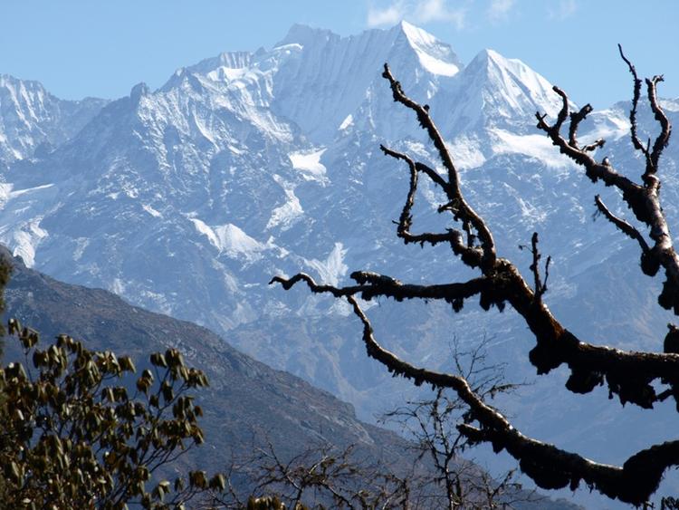 media/images/country-pages/nepal/kathmandu-nearby/trips/bhairav-kunda-trek-8-days/bhairav-kunda-trek-8-days-13/2794598-1-eng-GB/bhairav-kunda-trek-8-days-13.jpg