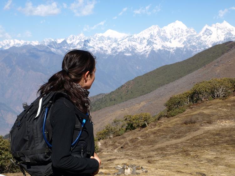media/images/country-pages/nepal/kathmandu-nearby/trips/bhairav-kunda-trek-8-days/bhairav-kunda-trek-8-days-14/2794444-1-eng-GB/bhairav-kunda-trek-8-days-14.jpg