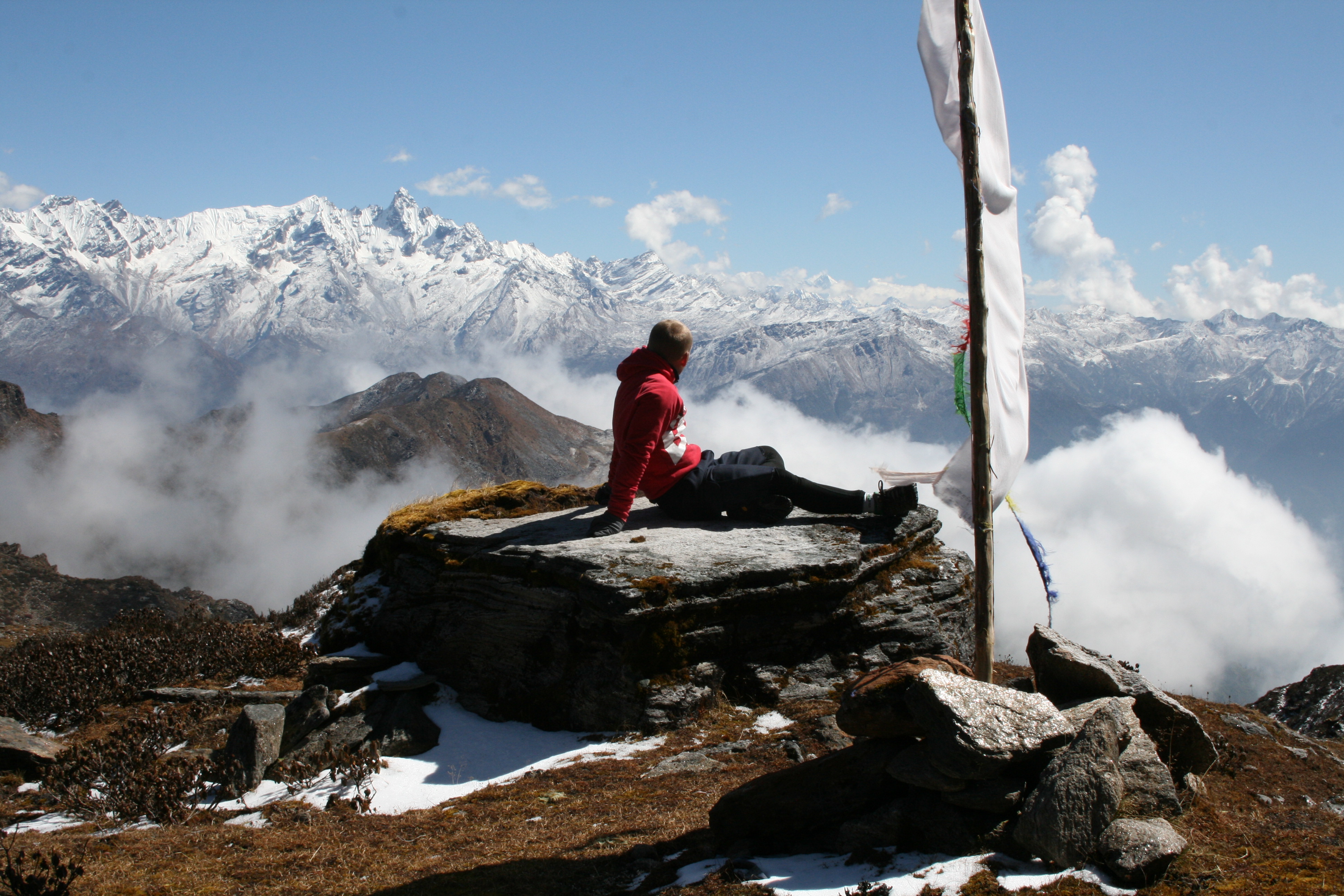 media/images/country-pages/nepal/kathmandu-nearby/trips/bhairav-kunda-trek-8-days/bhairav-kunda-trek-8-days-2/2794586-1-eng-GB/bhairav-kunda-trek-8-days-2.jpg