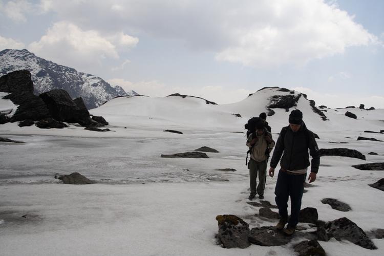 media/images/country-pages/nepal/kathmandu-nearby/trips/bhairav-kunda-trek-8-days/bhairav-kunda-trek-8-days-4/2794610-1-eng-GB/bhairav-kunda-trek-8-days-4.jpg