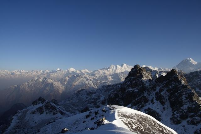 media/images/country-pages/nepal/kathmandu-nearby/trips/bhairav-kunda-trek-8-days/bhairav-kunda-trek-8-days-5/2794462-1-eng-GB/bhairav-kunda-trek-8-days-5.jpg