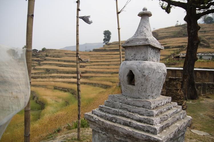 media/images/country-pages/nepal/kathmandu-nearby/trips/bhairav-kunda-trek-8-days/bhairav-kunda-trek-8-days-6/2794580-1-eng-GB/bhairav-kunda-trek-8-days-6.jpg
