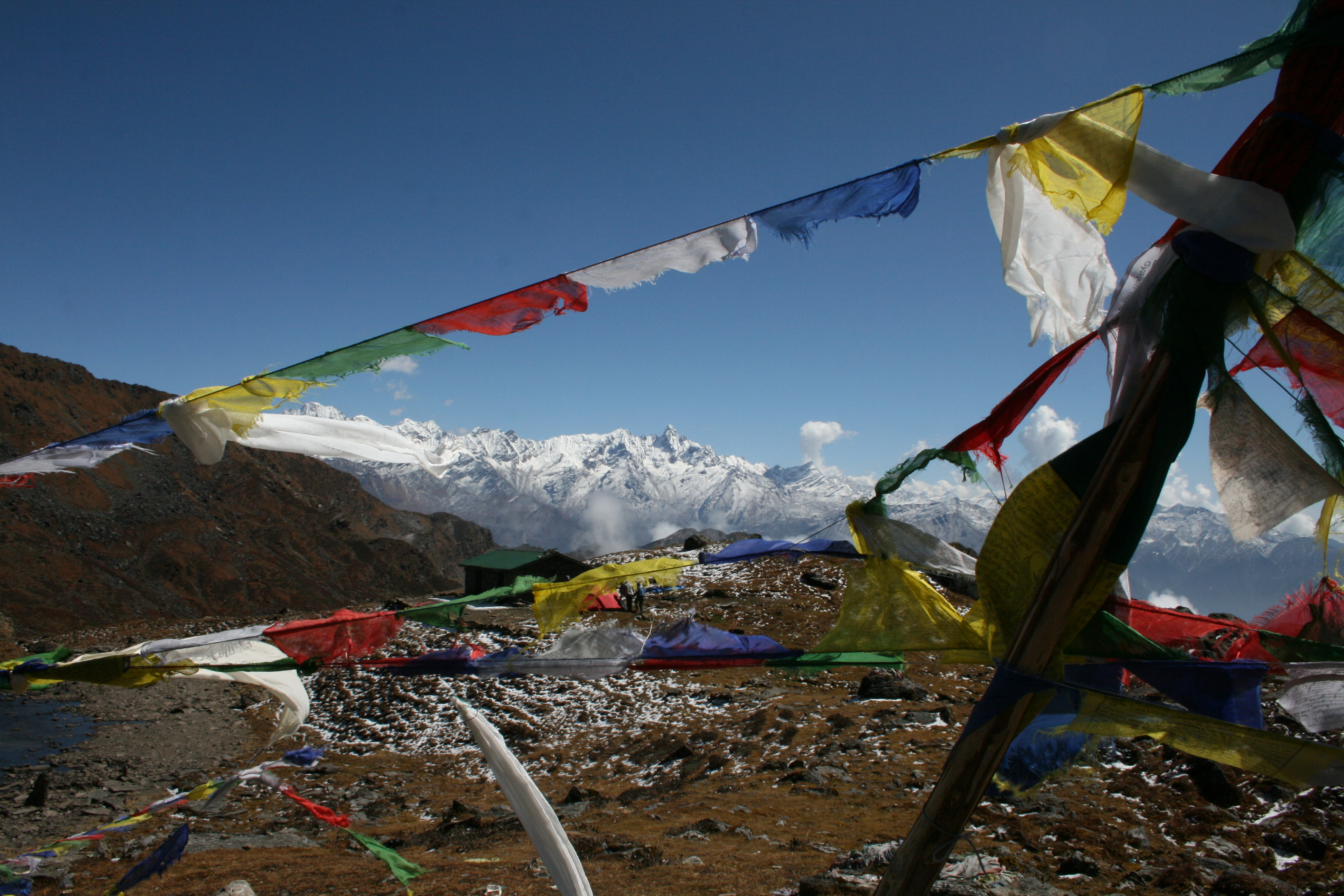 media/images/country-pages/nepal/kathmandu-nearby/trips/bhairav-kunda-trek-8-days/bhairav-kunda-trek-8-days-7/2794604-1-eng-GB/bhairav-kunda-trek-8-days-7.jpg