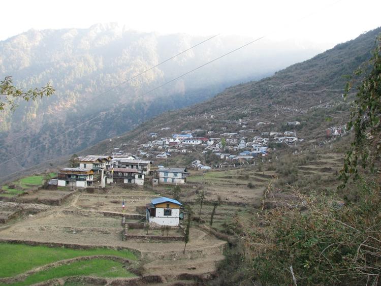 media/images/country-pages/nepal/kathmandu-nearby/trips/bhairav-kunda-trek-8-days/bhairav-kunda-trek-8-days-8/2794515-1-eng-GB/bhairav-kunda-trek-8-days-8.jpg