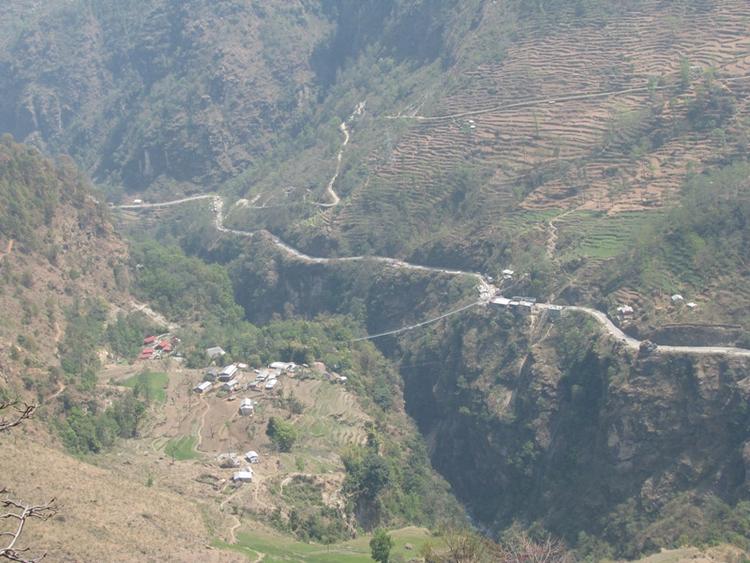media/images/country-pages/nepal/kathmandu-nearby/trips/bhairav-kunda-trek-8-days/bhairav-kunda-trek-8-days-9/2794592-1-eng-GB/bhairav-kunda-trek-8-days-9.jpg