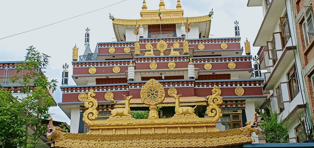 media/images/country-pages/nepal/kathmandu-nearby/trips/bike-the-secret-courtyards-of-kathmandu-half-day/bike-the-secret-courtyards-of-kathmandu-half-day-1/2792376-1-eng-GB/bike-the-secret-courtyards-of-kathmandu-half-day-1.jpg