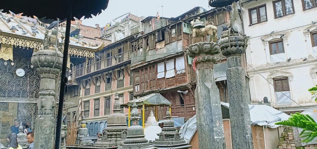 media/images/country-pages/nepal/kathmandu-nearby/trips/bike-the-secret-courtyards-of-kathmandu-half-day/bike-the-secret-courtyards-of-kathmandu-half-day-3/2792252-1-eng-GB/bike-the-secret-courtyards-of-kathmandu-half-day-3.jpg