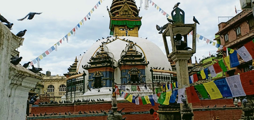 media/images/country-pages/nepal/kathmandu-nearby/trips/bike-the-secret-courtyards-of-kathmandu-half-day/bike-the-secret-courtyards-of-kathmandu-half-day-5/2792270-1-eng-GB/bike-the-secret-courtyards-of-kathmandu-half-day-5.jpg