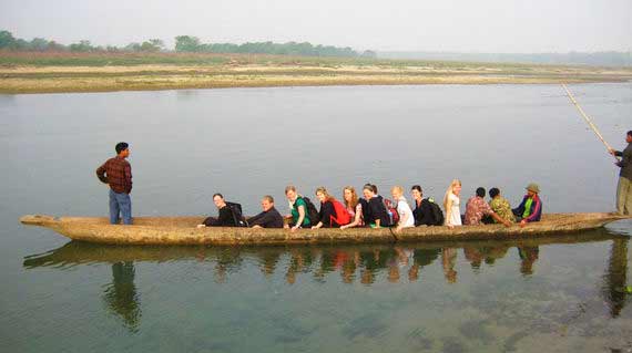 media/images/country-pages/nepal/kathmandu-nearby/trips/chitwan-national-park-explorer-3-days/chitwan-national-park-explorer-3-days-5/2792770-1-eng-GB/chitwan-national-park-explorer-3-days-5.jpg
