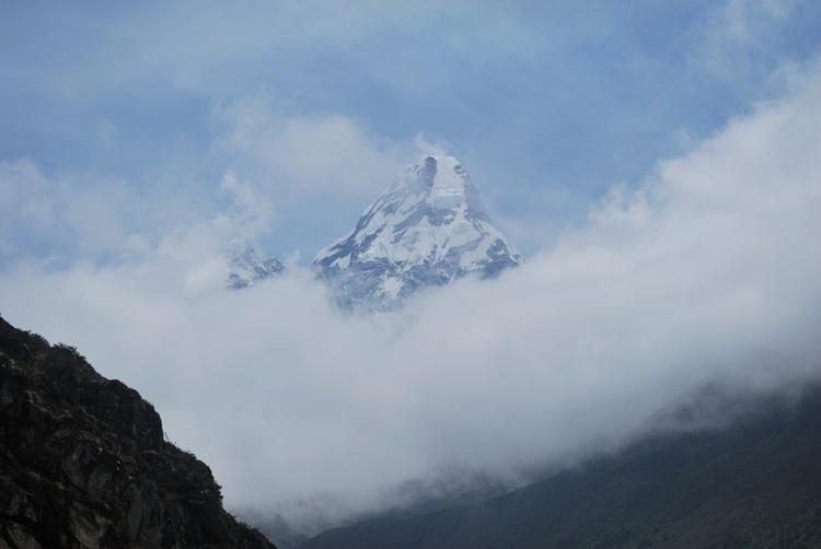 media/images/country-pages/nepal/kathmandu-nearby/trips/everest-base-camp-tea-house-trek-13-days/everest-base-camp-tea-house-trek-13-days-10/2793824-1-eng-GB/everest-base-camp-tea-house-trek-13-days-10.jpg
