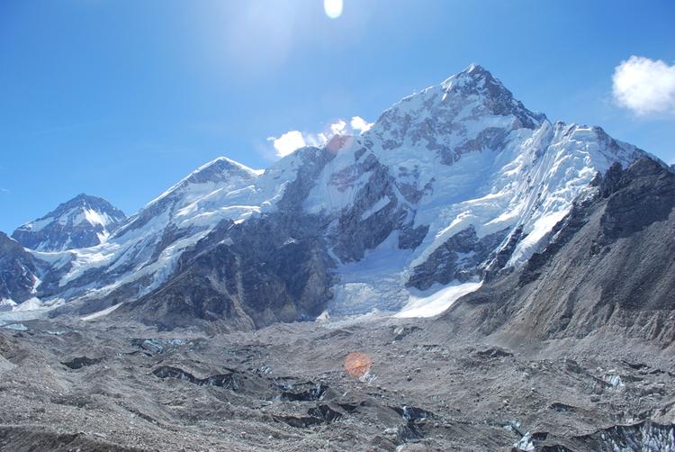 media/images/country-pages/nepal/kathmandu-nearby/trips/everest-base-camp-tea-house-trek-13-days/everest-base-camp-tea-house-trek-13-days-11/2793854-1-eng-GB/everest-base-camp-tea-house-trek-13-days-11.jpg