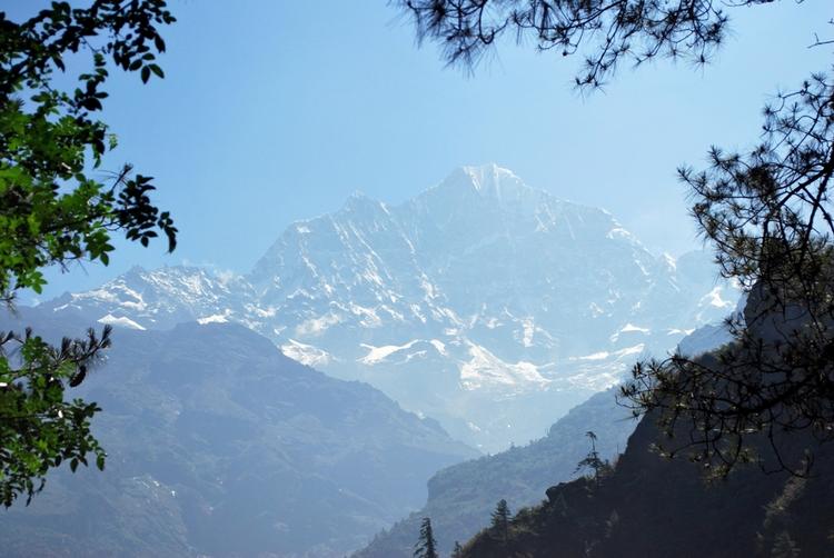 media/images/country-pages/nepal/kathmandu-nearby/trips/everest-base-camp-tea-house-trek-13-days/everest-base-camp-tea-house-trek-13-days-12/2793800-1-eng-GB/everest-base-camp-tea-house-trek-13-days-12.jpg