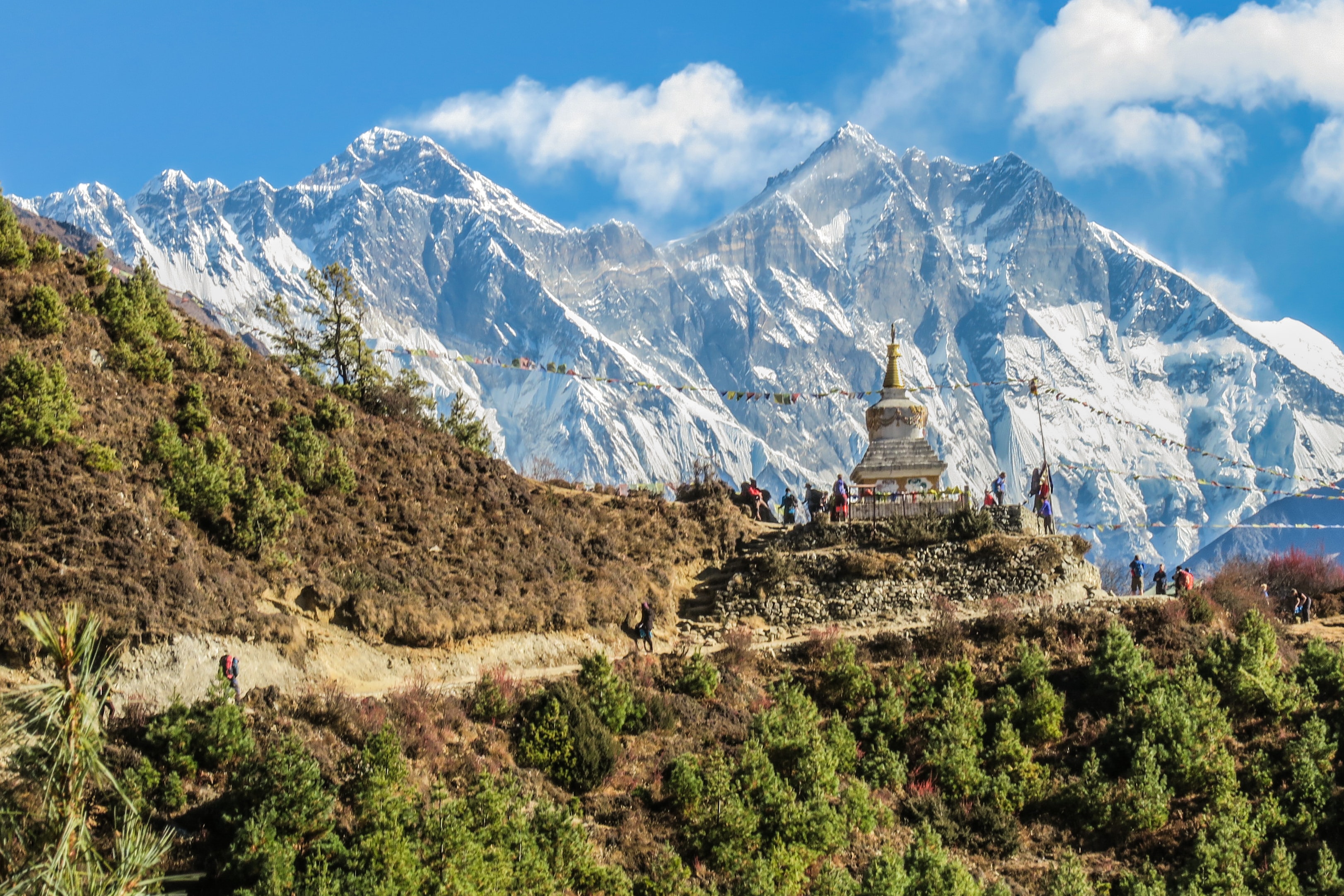media/images/country-pages/nepal/kathmandu-nearby/trips/everest-base-camp-tea-house-trek-13-days/everest-base-camp-tea-house-trek-13-days-2/2793788-1-eng-GB/everest-base-camp-tea-house-trek-13-days-2.jpg