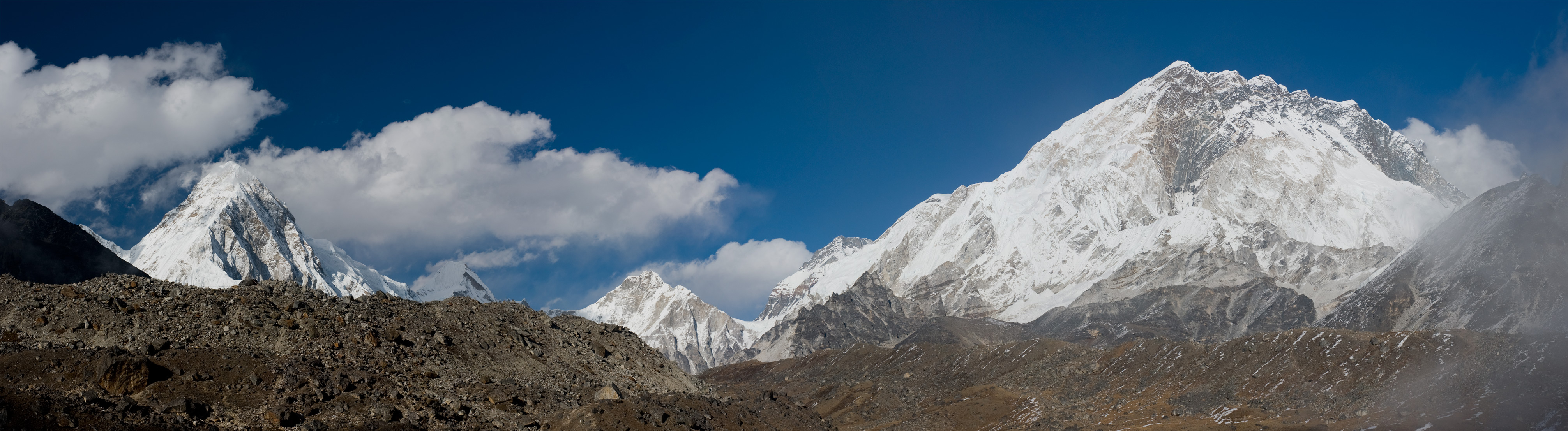 media/images/country-pages/nepal/kathmandu-nearby/trips/everest-base-camp-tea-house-trek-13-days/everest-base-camp-tea-house-trek-13-days-4/2793818-1-eng-GB/everest-base-camp-tea-house-trek-13-days-4.jpg