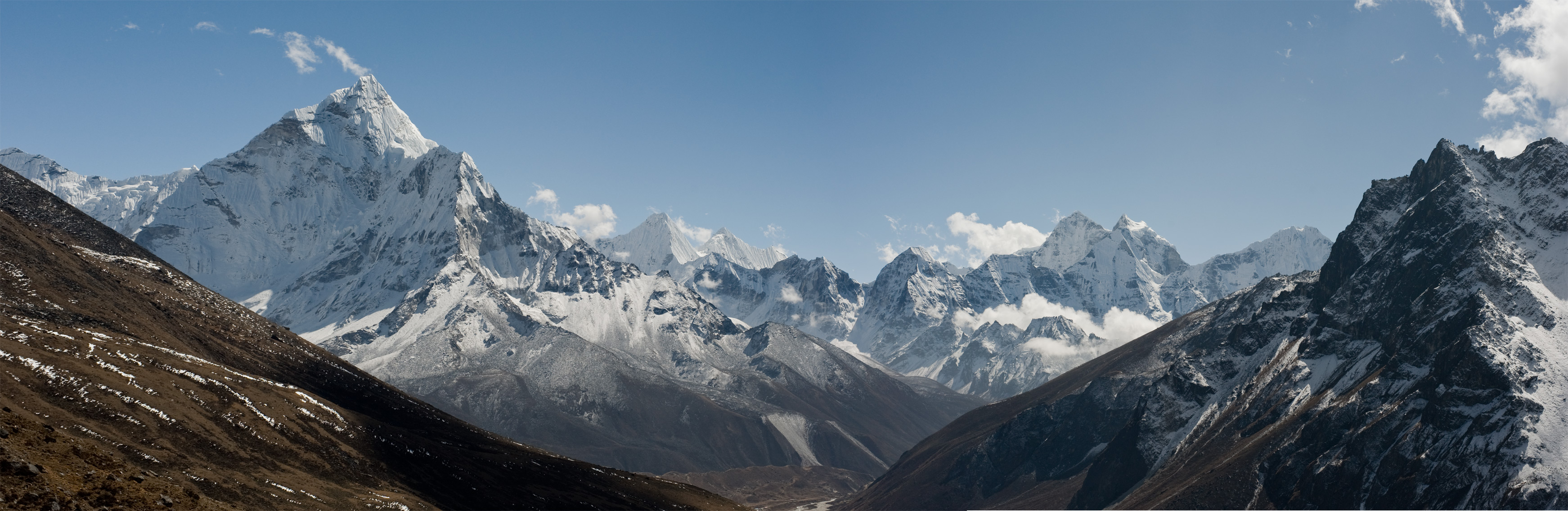 media/images/country-pages/nepal/kathmandu-nearby/trips/everest-base-camp-tea-house-trek-13-days/everest-base-camp-tea-house-trek-13-days-5/2793806-1-eng-GB/everest-base-camp-tea-house-trek-13-days-5.jpg