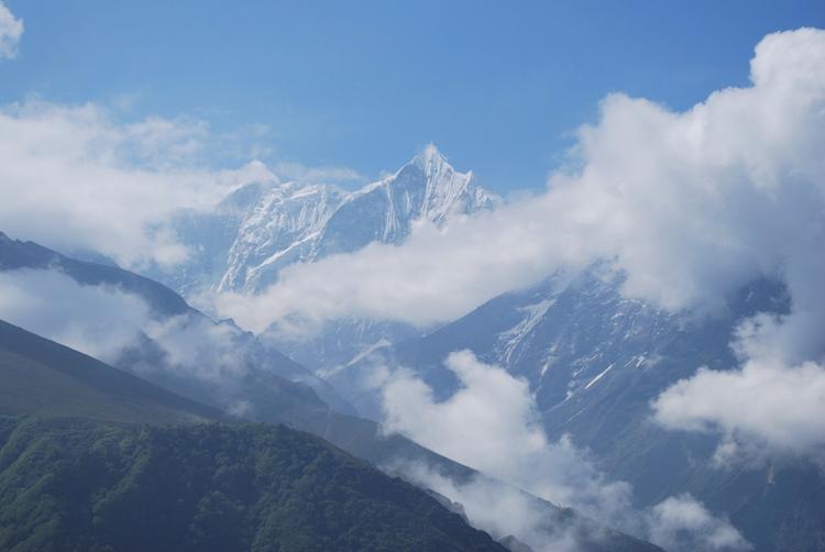 media/images/country-pages/nepal/kathmandu-nearby/trips/everest-base-camp-tea-house-trek-13-days/everest-base-camp-tea-house-trek-13-days-6/2793794-1-eng-GB/everest-base-camp-tea-house-trek-13-days-6.jpg