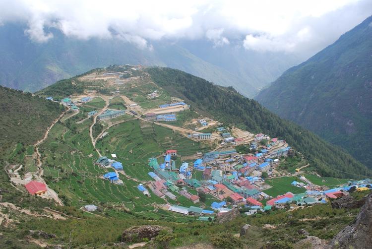 media/images/country-pages/nepal/kathmandu-nearby/trips/everest-base-camp-tea-house-trek-13-days/everest-base-camp-tea-house-trek-13-days-7/2793848-1-eng-GB/everest-base-camp-tea-house-trek-13-days-7.jpg