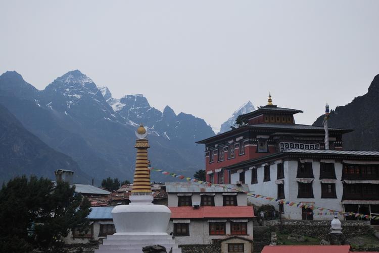 media/images/country-pages/nepal/kathmandu-nearby/trips/everest-base-camp-tea-house-trek-13-days/everest-base-camp-tea-house-trek-13-days-8/2793836-1-eng-GB/everest-base-camp-tea-house-trek-13-days-8.jpg