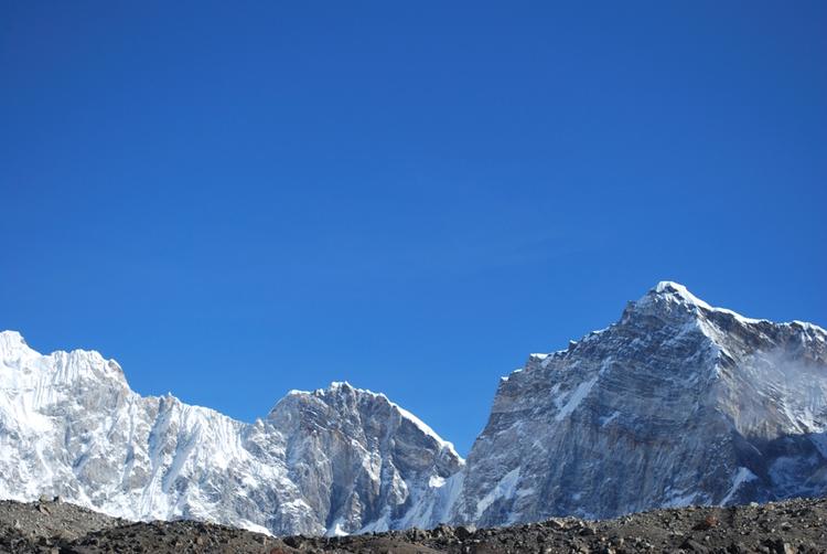 media/images/country-pages/nepal/kathmandu-nearby/trips/everest-base-camp-tea-house-trek-13-days/everest-base-camp-tea-house-trek-13-days-9/2793812-1-eng-GB/everest-base-camp-tea-house-trek-13-days-9.jpg