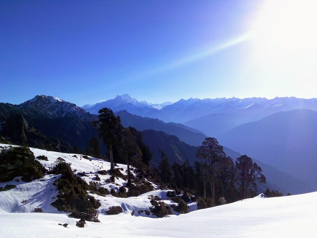 media/images/country-pages/nepal/kathmandu-nearby/trips/ganesh-himal-great-himalayan-chain-trek-10-days/ganesh-himal-great-himalayan-chain-trek-10-days-1/2793880-1-eng-GB/ganesh-himal-great-himalayan-chain-trek-10-days-1.jpg