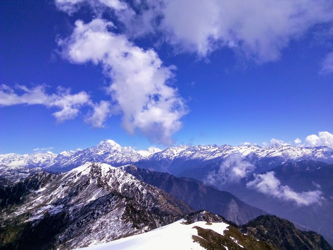 media/images/country-pages/nepal/kathmandu-nearby/trips/ganesh-himal-great-himalayan-chain-trek-10-days/ganesh-himal-great-himalayan-chain-trek-10-days-3/2793886-1-eng-GB/ganesh-himal-great-himalayan-chain-trek-10-days-3.jpg