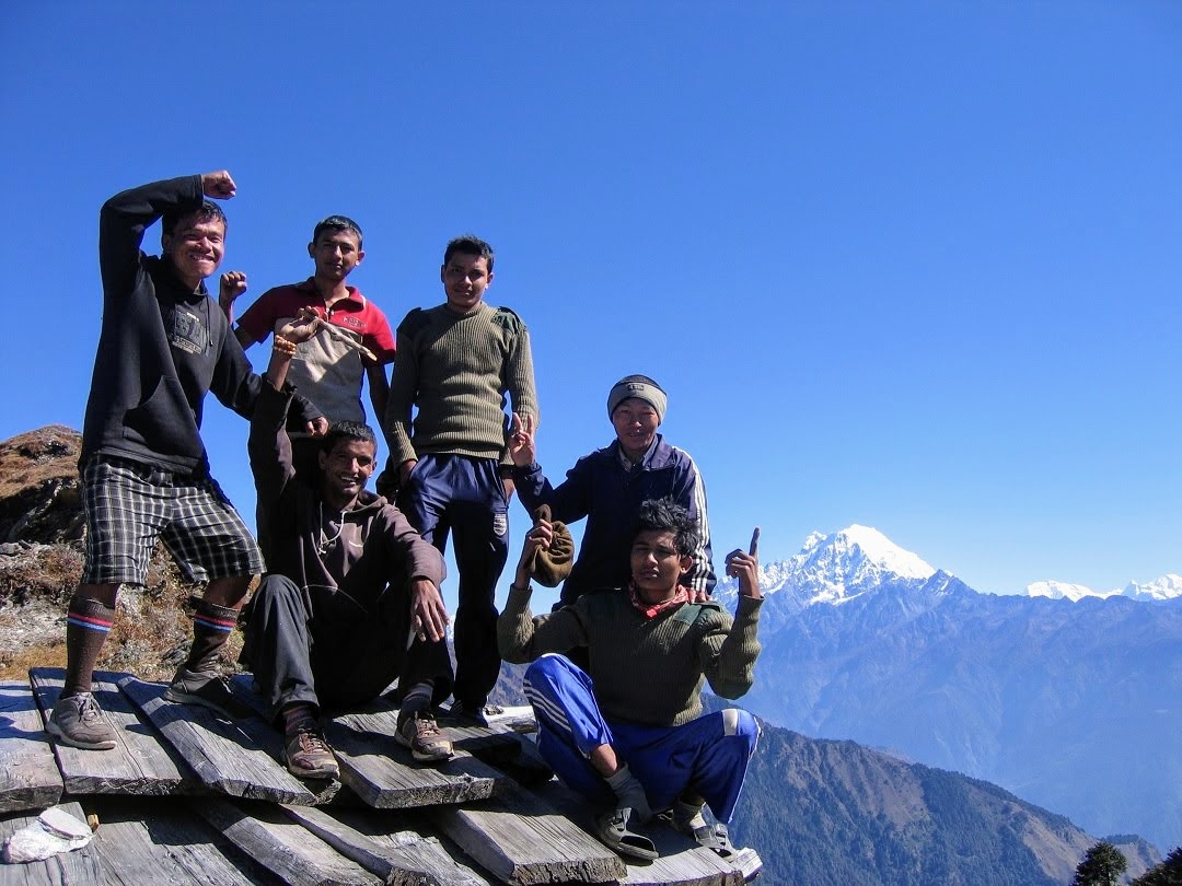 media/images/country-pages/nepal/kathmandu-nearby/trips/ganesh-himal-great-himalayan-chain-trek-10-days/ganesh-himal-great-himalayan-chain-trek-10-days-4/2793998-1-eng-GB/ganesh-himal-great-himalayan-chain-trek-10-days-4.jpg