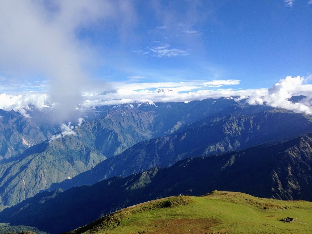 media/images/country-pages/nepal/kathmandu-nearby/trips/ganesh-himal-great-himalayan-chain-trek-10-days/ganesh-himal-great-himalayan-chain-trek-10-days-5/2793868-1-eng-GB/ganesh-himal-great-himalayan-chain-trek-10-days-5.jpg