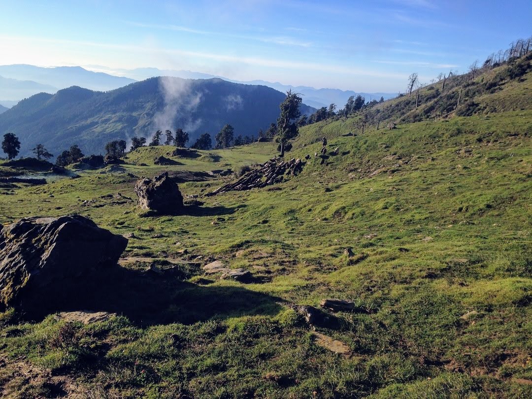 media/images/country-pages/nepal/kathmandu-nearby/trips/ganesh-himal-great-himalayan-chain-trek-10-days/ganesh-himal-great-himalayan-chain-trek-10-days-7/2793992-1-eng-GB/ganesh-himal-great-himalayan-chain-trek-10-days-7.jpg