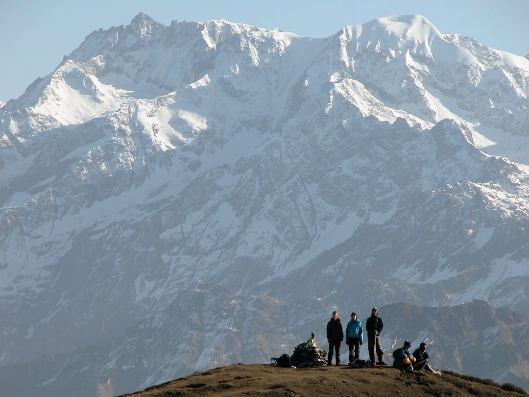 media/images/country-pages/nepal/kathmandu-nearby/trips/ganesh-himal-great-himalayan-chain-trek-10-days/ganesh-himal-great-himalayan-chain-trek-10-days-8/2793874-1-eng-GB/ganesh-himal-great-himalayan-chain-trek-10-days-8.jpg